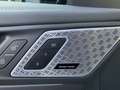BMW X1 18i M-Sport Pano 18'' DA+ H/K Ad-M-Fahrw. MemoSitz Weiß - thumbnail 11