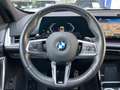 BMW X1 18i M-Sport Pano 18'' DA+ H/K Ad-M-Fahrw. MemoSitz Weiß - thumbnail 8