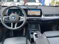 BMW X1 18i M-Sport Pano 18'' DA+ H/K Ad-M-Fahrw. MemoSitz Weiß - thumbnail 7