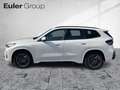 BMW X1 18i M-Sport Pano 18'' DA+ H/K Ad-M-Fahrw. MemoSitz Weiß - thumbnail 3