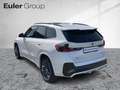 BMW X1 18i M-Sport Pano 18'' DA+ H/K Ad-M-Fahrw. MemoSitz Weiß - thumbnail 4