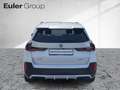 BMW X1 18i M-Sport Pano 18'' DA+ H/K Ad-M-Fahrw. MemoSitz Weiß - thumbnail 5