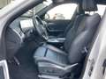 BMW X1 18i M-Sport Pano 18'' DA+ H/K Ad-M-Fahrw. MemoSitz Weiß - thumbnail 12