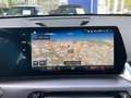 BMW X1 18i M-Sport Pano 18'' DA+ H/K Ad-M-Fahrw. MemoSitz Weiß - thumbnail 9
