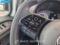Mercedes-Benz Sprinter 317 CDI Automaat L2H2 Achterwielaandr. MBUX Airco Wit - thumbnail 17