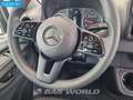 Mercedes-Benz Sprinter 317 CDI Automaat L2H2 Achterwielaandr. MBUX Airco Wit - thumbnail 16