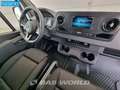 Mercedes-Benz Sprinter 317 CDI Automaat L2H2 Achterwielaandr. MBUX Airco Wit - thumbnail 10