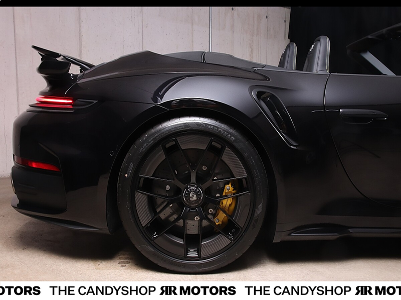 Photo du véhicule