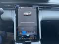 Ford Explorer Elektro 77kWh Rot - thumbnail 8