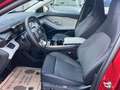Ford Explorer Elektro 77kWh Rot - thumbnail 5