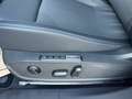 Ford Explorer Elektro 77kWh Rot - thumbnail 6