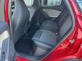 Ford Explorer Elektro 77kWh Rot - thumbnail 11