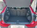 Ford Explorer Elektro 77kWh Rot - thumbnail 9