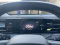 Ford Explorer Elektro 77kWh Rot - thumbnail 7