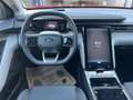 Ford Explorer Elektro 77kWh Rot - thumbnail 12
