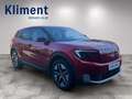 Ford Explorer Elektro 77kWh Rot - thumbnail 4