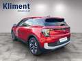 Ford Explorer Elektro 77kWh Rot - thumbnail 3