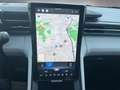 Ford Explorer Elektro 77kWh Rot - thumbnail 10