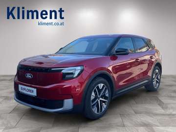 Elektro 77kWh