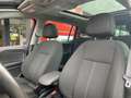 Opel Zafira 1.4 Turbo Bus. Executive 7 persoons Albastru - thumbnail 15