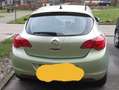 Opel Astra 1.4i Cosmo Groen - thumbnail 2