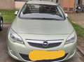 Opel Astra 1.4i Cosmo Vert - thumbnail 4