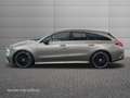 Mercedes-Benz CLA 200 200 d AMG Line Premium Plus auto Grigio - thumbnail 6