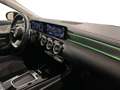 Mercedes-Benz CLA 200 200 d AMG Line Premium Plus auto Grigio - thumbnail 15