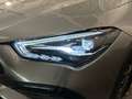 Mercedes-Benz CLA 200 200 d AMG Line Premium Plus auto Grigio - thumbnail 7
