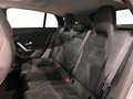 Mercedes-Benz CLA 200 200 d AMG Line Premium Plus auto Grigio - thumbnail 16
