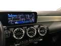 Mercedes-Benz CLA 200 200 d AMG Line Premium Plus auto Grigio - thumbnail 12