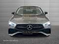 Mercedes-Benz CLA 200 200 d AMG Line Premium Plus auto Grigio - thumbnail 3