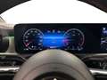 Mercedes-Benz CLA 200 200 d AMG Line Premium Plus auto Grigio - thumbnail 13