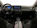 Mercedes-Benz CLA 200 200 d AMG Line Premium Plus auto Grigio - thumbnail 9