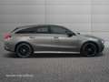 Mercedes-Benz CLA 200 200 d AMG Line Premium Plus auto Grigio - thumbnail 5