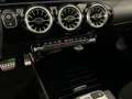 Mercedes-Benz CLA 200 200 d AMG Line Premium Plus auto Grigio - thumbnail 14