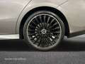 Mercedes-Benz CLA 200 200 d AMG Line Premium Plus auto Grigio - thumbnail 17