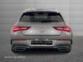 Mercedes-Benz CLA 200 200 d AMG Line Premium Plus auto Grigio - thumbnail 4