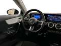 Mercedes-Benz CLA 200 200 d AMG Line Premium Plus auto Grigio - thumbnail 11