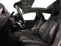 Mercedes-Benz CLA 200 200 d AMG Line Premium Plus auto Grigio - thumbnail 10
