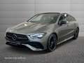 Mercedes-Benz CLA 200 200 d AMG Line Premium Plus auto Grigio - thumbnail 1