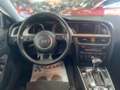 Audi A5 Sportback 3.0TDI quattro S-T 245 Gris - thumbnail 11