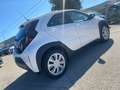 Toyota Aygo X Aygo X 1.0 VVT-i 72 CV 5p. Active Blanc - thumbnail 14