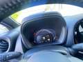 Toyota Aygo X Aygo X 1.0 VVT-i 72 CV 5p. Active Blanc - thumbnail 18