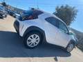 Toyota Aygo X Aygo X 1.0 VVT-i 72 CV 5p. Active Blanc - thumbnail 15