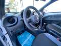 Toyota Aygo X Aygo X 1.0 VVT-i 72 CV 5p. Active Blanc - thumbnail 8