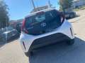Toyota Aygo X Aygo X 1.0 VVT-i 72 CV 5p. Active Blanc - thumbnail 4