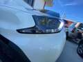 Toyota Aygo X Aygo X 1.0 VVT-i 72 CV 5p. Active Blanc - thumbnail 17