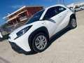 Toyota Aygo X Aygo X 1.0 VVT-i 72 CV 5p. Active Blanc - thumbnail 7