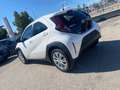 Toyota Aygo X Aygo X 1.0 VVT-i 72 CV 5p. Active Blanc - thumbnail 13